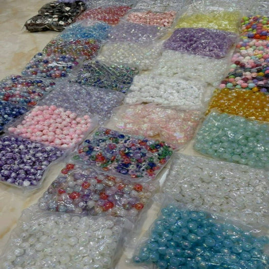 Deposit & Balance payment link